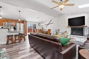 133 Kiowa Ln, Albrightsville, PA 18210 - Photo 7