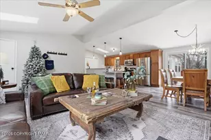 133 Kiowa Ln, Albrightsville, PA 18210 - Photo 11