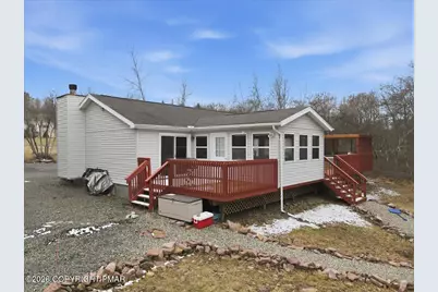  133 Kiowa Lane, Albrightsville, PA 18210 - Photo 53