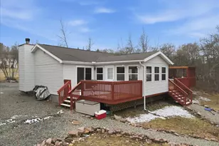 133 Kiowa Ln, Albrightsville, PA 18210 - Photo 53