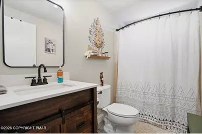  133 Kiowa Lane, Albrightsville, PA 18210 - Photo 37