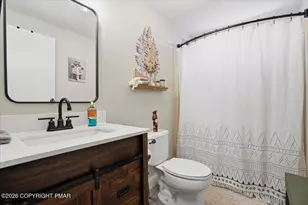 133 Kiowa Ln, Albrightsville, PA 18210 - Photo 37