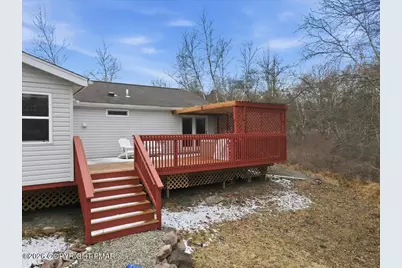  133 Kiowa Lane, Albrightsville, PA 18210 - Photo 49