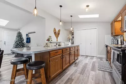  133 Kiowa Lane, Albrightsville, PA 18210 - Photo 25