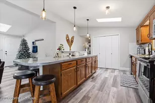 133 Kiowa Ln, Albrightsville, PA 18210 - Photo 25