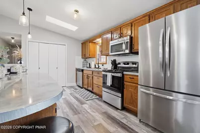  133 Kiowa Lane, Albrightsville, PA 18210 - Photo 19