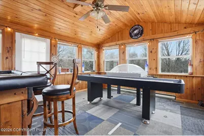  133 Kiowa Lane, Albrightsville, PA 18210 - Photo 27