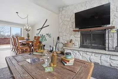  133 Kiowa Lane, Albrightsville, PA 18210 - Photo 9