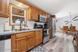 133 Kiowa Ln, Albrightsville, PA 18210 - Photo 23