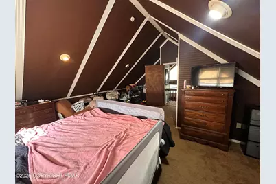  1173 Coolbaugh Road, East Stroudsburg, PA 18302 - Photo 31