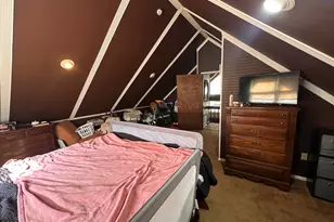 1173 Coolbaugh Rd, East Stroudsburg, PA 18302 - Photo 31