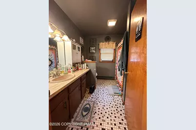  1173 Coolbaugh Road, East Stroudsburg, PA 18302 - Photo 21