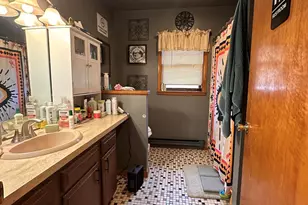 1173 Coolbaugh Rd, East Stroudsburg, PA 18302 - Photo 21