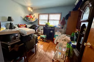 1173 Coolbaugh Rd, East Stroudsburg, PA 18302 - Photo 17