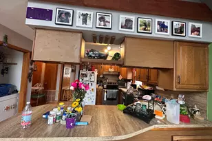 1173 Coolbaugh Rd, East Stroudsburg, PA 18302 - Photo 11