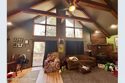  1173 Coolbaugh Road, East Stroudsburg, PA 18302 - Photo 5