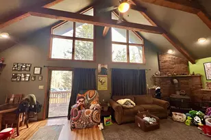 1173 Coolbaugh Rd, East Stroudsburg, PA 18302 - Photo 5