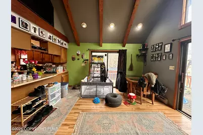  1173 Coolbaugh Road, East Stroudsburg, PA 18302 - Photo 9