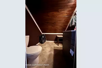  1173 Coolbaugh Road, East Stroudsburg, PA 18302 - Photo 25