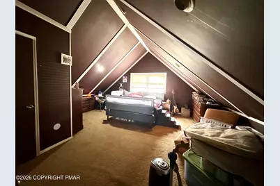  1173 Coolbaugh Road, East Stroudsburg, PA 18302 - Photo 29