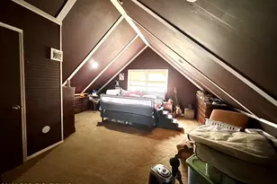 1173 Coolbaugh Rd, East Stroudsburg, PA 18302 - Photo 29