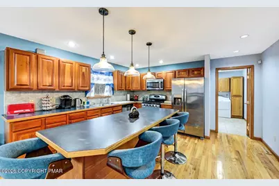  154 Bishop Circle, Albrightsville, PA 18210 - Photo 17