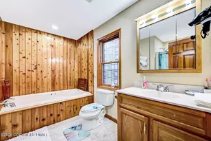 154 Bishop Cir, Albrightsville, PA 18210 - Photo 25