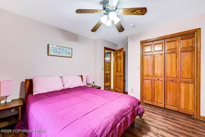  154 Bishop Circle, Albrightsville, PA 18210 - Photo 33