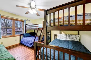 154 Bishop Cir, Albrightsville, PA 18210 - Photo 37