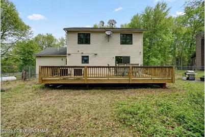  154 Bishop Circle, Albrightsville, PA 18210 - Photo 49