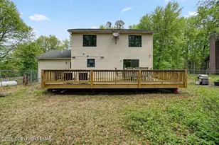 154 Bishop Cir, Albrightsville, PA 18210 - Photo 49