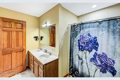  154 Bishop Circle, Albrightsville, PA 18210 - Photo 31