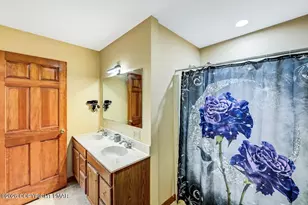 154 Bishop Cir, Albrightsville, PA 18210 - Photo 31