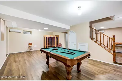  154 Bishop Circle, Albrightsville, PA 18210 - Photo 43