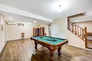 154 Bishop Cir, Albrightsville, PA 18210 - Photo 43