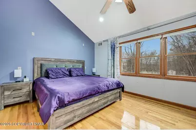  154 Bishop Circle, Albrightsville, PA 18210 - Photo 23