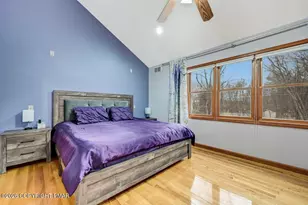 154 Bishop Cir, Albrightsville, PA 18210 - Photo 23