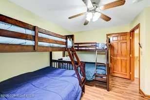 154 Bishop Cir, Albrightsville, PA 18210 - Photo 39