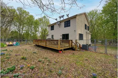  154 Bishop Circle, Albrightsville, PA 18210 - Photo 3