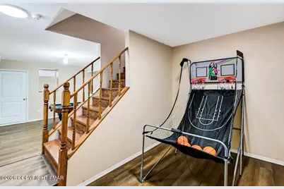  154 Bishop Circle, Albrightsville, PA 18210 - Photo 47