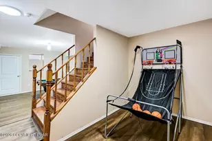 154 Bishop Cir, Albrightsville, PA 18210 - Photo 47