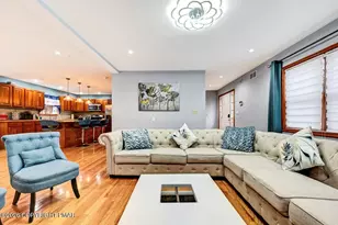 154 Bishop Cir, Albrightsville, PA 18210 - Photo 7