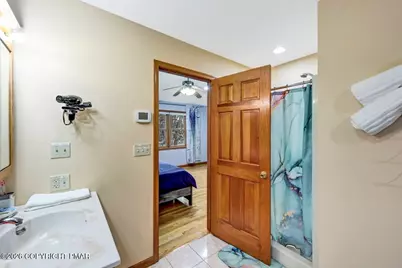  154 Bishop Circle, Albrightsville, PA 18210 - Photo 27