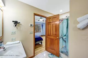 154 Bishop Cir, Albrightsville, PA 18210 - Photo 27