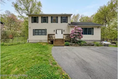  154 Bishop Circle, Albrightsville, PA 18210 - Photo 1