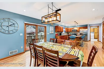  154 Bishop Circle, Albrightsville, PA 18210 - Photo 11