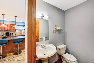  154 Bishop Circle, Albrightsville, PA 18210 - Photo 21