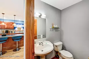 154 Bishop Cir, Albrightsville, PA 18210 - Photo 21