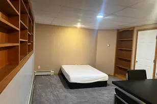 370 Andrews Cir, Stroudsburg, PA 18360 - Photo 9