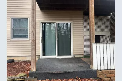  370 Andrews Circle, Stroudsburg, PA 18360 - Photo 3